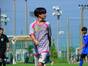 試合シーン13