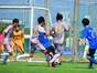 試合シーン15
