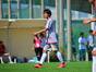 試合シーン16