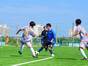 試合シーン17