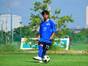 試合シーン18