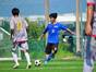 試合シーン19