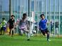試合シーン20