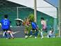 試合シーン21