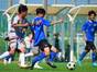 試合シーン22