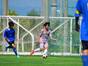試合シーン23