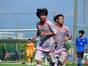 試合シーン24