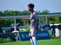 試合シーン25