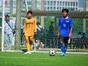 試合シーン28