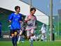 試合シーン29