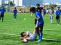 試合シーン30