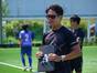 試合シーン05