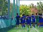 試合シーン06