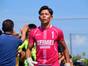 試合シーン08