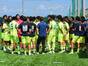 試合シーン10