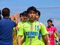 試合シーン12