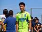 試合シーン13
