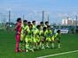 試合シーン14
