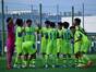 試合シーン15