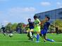 試合シーン18