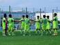 試合シーン19
