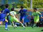 試合シーン21