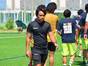 試合シーン23