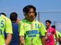 試合シーン25