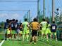 試合シーン28