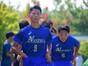 試合シーン29