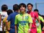 試合シーン30
