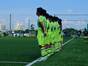試合シーン31