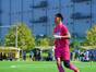 試合シーン37