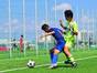試合シーン39