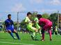 試合シーン42