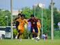 試合シーン02