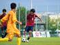 試合シーン04
