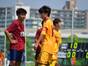 試合シーン06