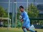 試合シーン07