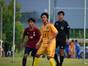 試合シーン09