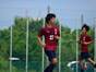 試合シーン12