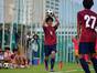 試合シーン13