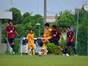 試合シーン15