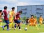 試合シーン16