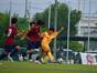 試合シーン18
