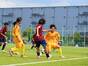 試合シーン19