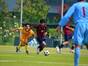 試合シーン22