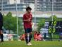 試合シーン23