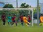 試合シーン25
