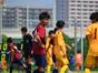 試合シーン26